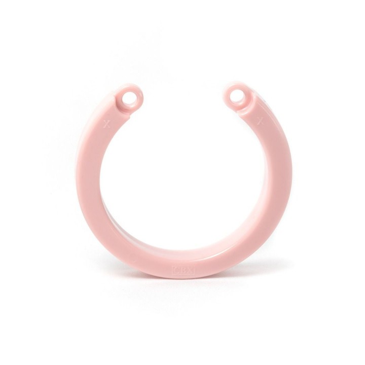 CB-X - U-Ring X-Large - Pink