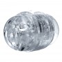 Masturbatorius Fleshlight Quickshot Riley Reid Compact Utopia