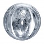 Masturbatorius Fleshlight Quickshot Riley Reid Compact Utopia