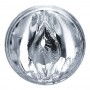 Masturbatorius Fleshlight Quickshot Riley Reid Compact Utopia
