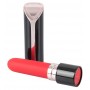 Vibrators Lipstick