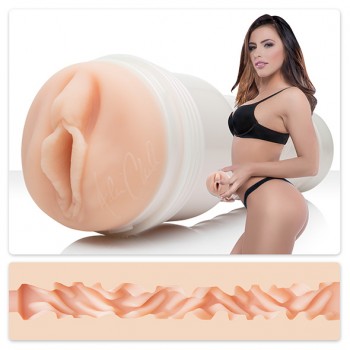 Masturbatorius Fleshlight Adriana Chechik