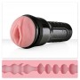 Fleshlight masturbatorius Pink Lady Mini-Lotus