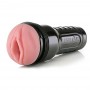 Fleshlight masturbatorius Pink Lady Mini-Lotus