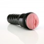 Fleshlight masturbatorius Pink Lady Mini-Lotus