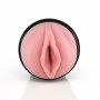 Fleshlight masturbatorius Pink Lady Mini-Lotus