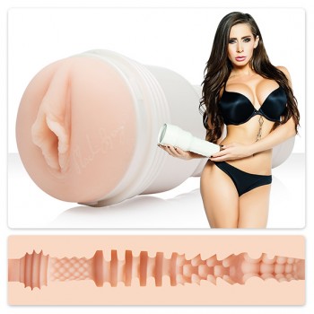 Masturbatorius Madison Ivy Beyond