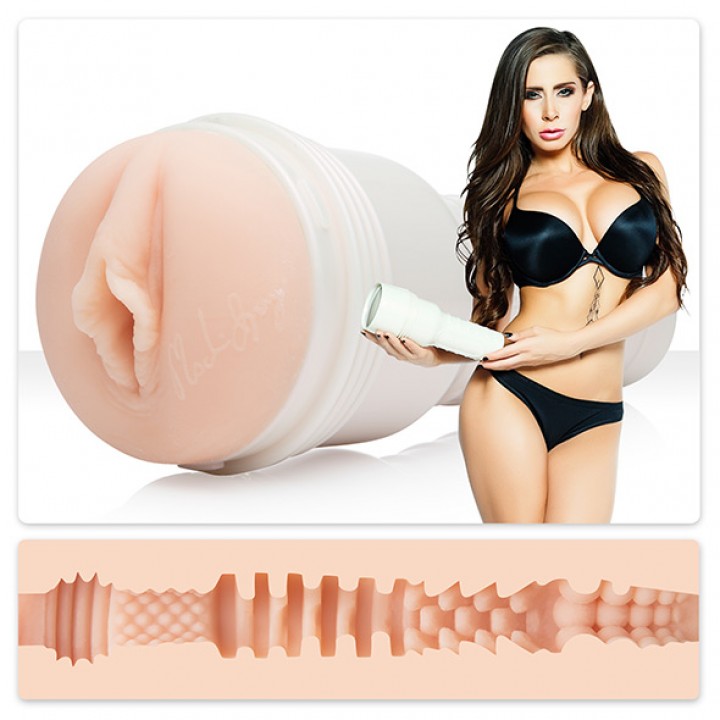 Masturbatorius Madison Ivy Beyond
