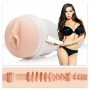 Masturbatorius Madison Ivy Beyond