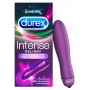 Durex intense delight