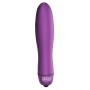 Violeta vibro-lode durex play delight