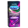 Durex intense delight