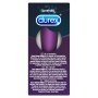 Violeta vibro-lode durex play delight