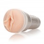 Fleshlight Brandi Love Hearthrob masturbatorius