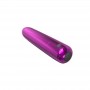 Vibratorius Powerbullet, violetinis