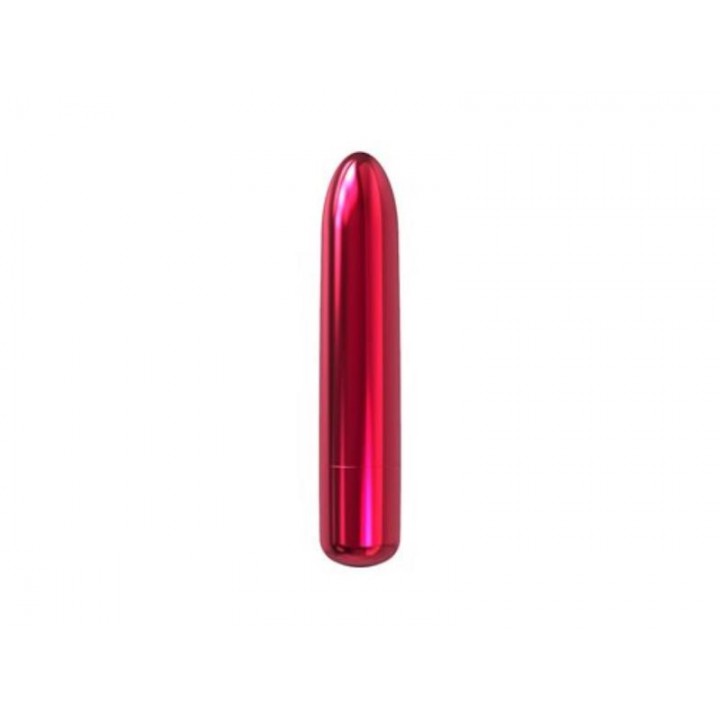 Vibratorius Bullet PowerBullet, Native