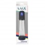 Lux active - volume rechargeable penis pump