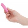 PowerBullet - Essential Power Bullet 3 Inch with Case 9 Fuctions Pink