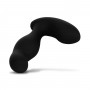 Vibrating Prostate Vibrator With Wireless Remote Control