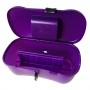 Joyboxx - Hygienic Storage System Purple - Joyboxx