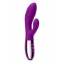 Vibrators LE WAND BLEND CHERRY
