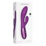 Vibrators LE WAND BLEND CHERRY