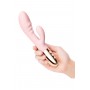 Punktu vibrators Le Wand Gee