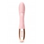 Punktu vibrators Le Wand Gee