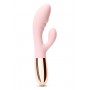 Punktu vibrators Le Wand Gee