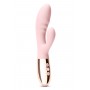 Punktu vibrators Le Wand Gee