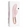 Punktu vibrators Le Wand Gee