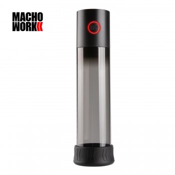 OTOUCH - Macho Work1 Penis Pump