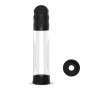 Tracy's Dog - Vacuum Penis Pump With Masturbator Sleeve