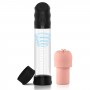 Tracy's Dog - Vacuum Penis Pump With Masturbator Sleeve - Tracy's Dog