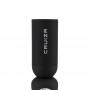 CRUIZR - CS08 Penis pump with sucking function