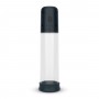Boners - Penis Pump with LCD Screen