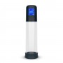 Boners - Penis Pump with LCD Screen