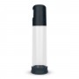 Boners - Penis Pump with LCD Screen