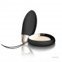 Tālvadības mini vibrators Lelo Lyla 2, melns