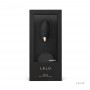 Tālvadības mini vibrators Lelo Lyla 2, melns