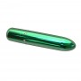 Powerbullet - pretty point vibrator 10 function teal