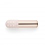 LE WAND BULLET ROSE GOLD