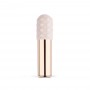 LE WAND BULLET ROSE GOLD