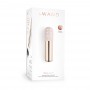 LE WAND BULLET ROSE GOLD