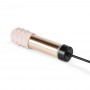 LE WAND BULLET ROSE GOLD