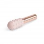 LE WAND GRAND BULLET ROSE GOLD