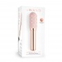 LE WAND GRAND BULLET ROSE GOLD