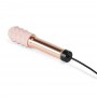 LE WAND GRAND BULLET ROSE GOLD