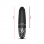 Mystim - Sleak Freak eStim Vibrator Black - Mystim