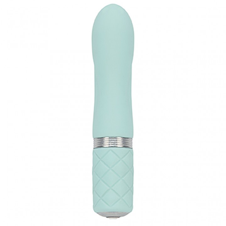 Vibrators Pillow Talk Flirty